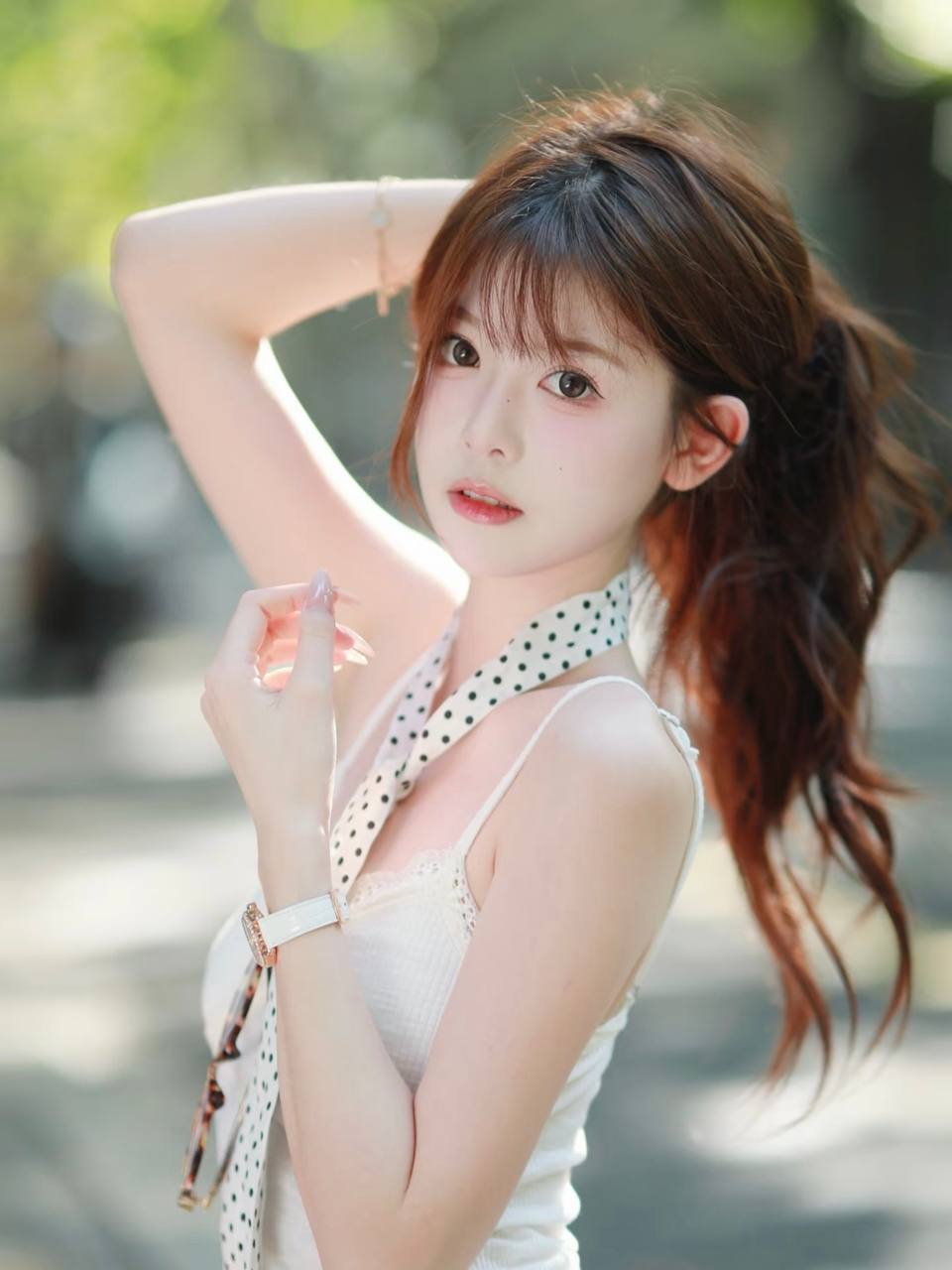 大阪夜色免费高清在线观看